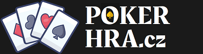 Poker-hra.cz