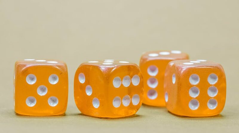 koncepty poker