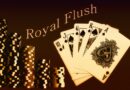 call poker