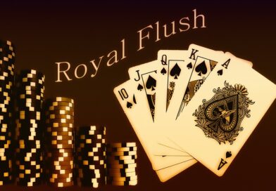call poker