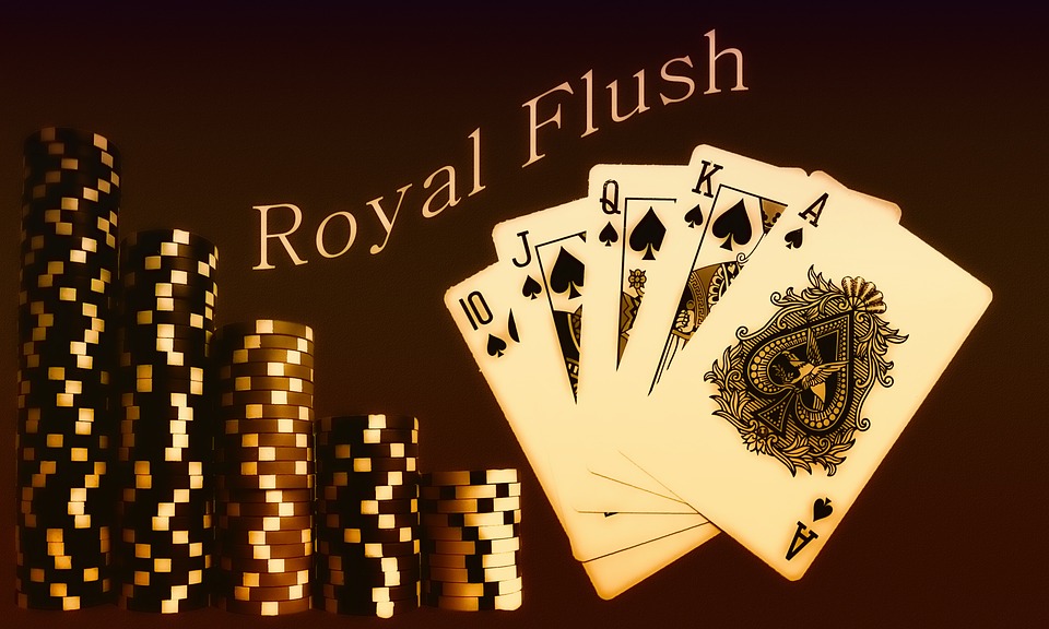 4poker.jpg